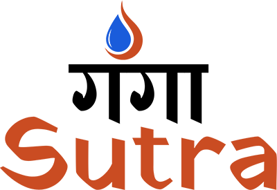 Ganga Sutra Welfare Foundation