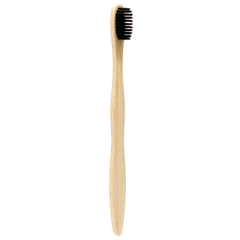 Bamboo+Tooth+Brush+2